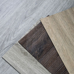 Бесплатный образец Водонепроницаемая Роскошная плитка Vingl, самоклеящийся настил <span class=keywords><strong>Lvt</strong></span> - Product Image 4