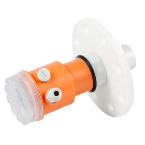 HCCK קולי טנק רמת מטר יצרנים מים עומק מד קולי דלק טנק רמת מד - Product Image 5