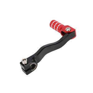 Levier de changement de vitesse en aluminium JFG pour <span class=keywords><strong>moto</strong></span> CRF125F, accessoires pour motos produites en usine - Product Image 2
