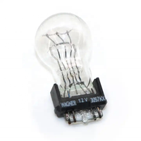 Connecteurs et supports de lampes H11, H4 Xénon, H7 Halogène pour phares automobiles Ford
