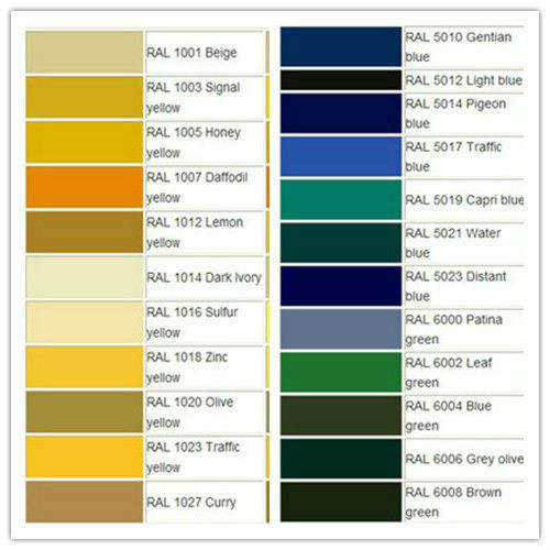 กำหนดเอง