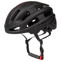 Casque de vélo de montagne/tout-terrain GUB D65 à circonférence de tête agrandie, matériau PC+EPS, respirant, durable, taille 59-65 cm