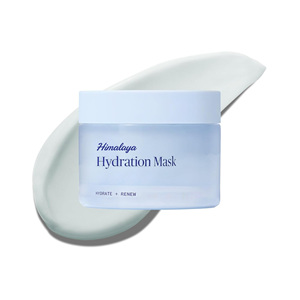 Muestras Gratis: Crema de Noche Hidratante Profunda <span class=keywords><strong>con</strong></span> Extracto de Champiñones que Aumenta la Firmeza, Reduce Líneas Finas y Mascarilla de Colágeno para Dormir - Product Image 1