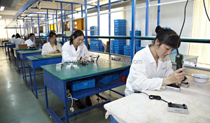 99% <span class=keywords><strong>MPPT</strong></span> sạc pin năng lượng mặt trời điều khiển thường mở WS-M150-12.6V điều khiển sạc năng lượng mặt trời 150W <span class=keywords><strong>MPPT</strong></span> sạc năng lượng mặt trời - Product Image 3