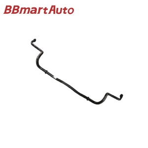 10199887 BBmartAuto Car Accesorios Para Barre stabilisatrice avant Barre de suspension pour MG 3-24 - Product Image 4