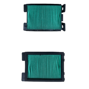 Pour Honda <span class=keywords><strong>CBR</strong></span> 150 <span class=keywords><strong>R</strong></span> filtre à Air 17211-K15-<span class=keywords><strong>900</strong></span> nouvel état adapté pour 17211KYJ710 - Product Image 1