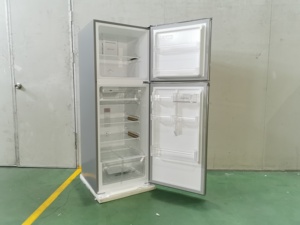 Smeta Oem Poignée Encastrée Restaurant Sub Zero Réfrigérateurs Fabricants - Product Image 5