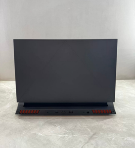 แล็ปท็อปเกมมิ่งมือสอง G15 5530 I7-13650 RTX4060-8GB 16GB 512 SSD 15.6 นิ้ว ขายดี ราคาส่ง - Product Image 2