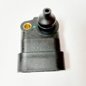 YESON 23S-02 Bセンサー 新品 EFI オートバイアクセサリー オートセンサー スロットル吸気圧センサー ホンダ ヤマハ スズキ用 - Product Image 4