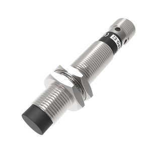 Sensor de Proximidad TLN12-08NO-E2 TLN12-08NC-E2 TLN12-08PC-E2 con Conector M12 Codificado A para Posicionamiento de Metales, Superventas - Product Image 2
