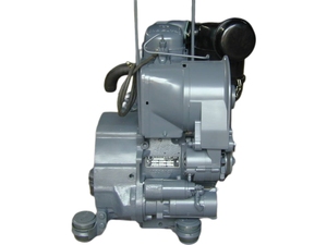 Động Cơ <span class=keywords><strong>Diesel</strong></span> Đơn F1L511 Deutz 14hp Nhỏ - Product Image 6