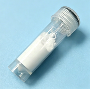 Matières premières cosmétiques, peptide anti-rides Snap-8, CAS 868844-74-0, acétyl octapeptide-3, poudre SNAP-8 - Product Image 1