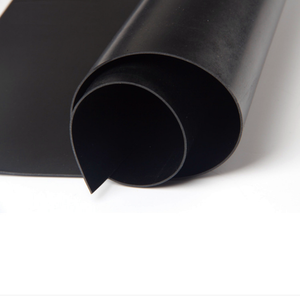 Inserto in tessuto Hypalon Foglio di Gomma <span class=keywords><strong>Per</strong></span> La Barca - Product Image 3