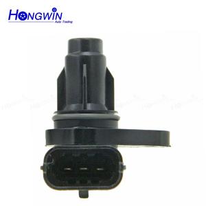 Cảm biến vị trí trục cam 39300-2f000 cho Hyundai Santa Fe 2.0 2.2td 2004-2015 crdi 2010 + 39300 2f000, <span class=keywords><strong>393002f000</strong></span>, adg07242 - Product Image 4