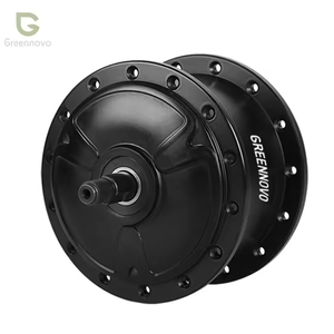 350W 500W <span class=keywords><strong>750W</strong></span> 36V 48 V <span class=keywords><strong>Moteur</strong></span> électrique <span class=keywords><strong>arrière</strong></span> rapide et batterie pour Ebike <span class=keywords><strong>Bafang</strong></span> 48 Volts <span class=keywords><strong>Moteur</strong></span> de <span class=keywords><strong>roue</strong></span> <span class=keywords><strong>arrière</strong></span> de vélo - Product Image 2