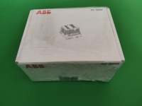 Unité de processeur redondante professionnelle PM865 PM865K02 en stock Unité de contrôle de sécurité des contrôleurs AC800M HI 3BSE031150R1