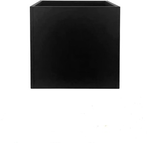 <span class=keywords><strong>Jardinière</strong></span> rectangulaire carrée de revêtement de couleur de <span class=keywords><strong>prix</strong></span> usine jardinières en acier extérieures - Product Image 2