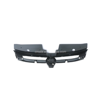 Oem 632925613R Grille avant noire de bonne qualité pour Renault/Dacia Duster 2008 XF703-004B