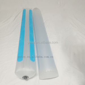 Đệm Giường Bơm Hơi Cho Bé Đường Ray Mềm An Toàn Cho Trẻ Mới Biết Đi Và Trẻ Nhỏ - Product Image 5