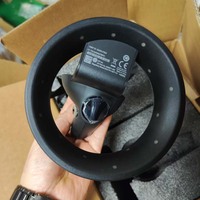 Baru untuk HP REVERB G2 VR Headset Controller M22680-001 kiri dan kanan TPC-Q077-C2 M22602-001