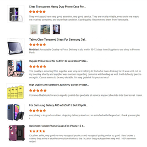 Coque de téléphone portable de refroidissement pour iPhone 17 16 Air 15 14 Plus 13 12 Pro Max béquille anneau magnétique couverture de téléphone portable de jeu de luxe - Product Image 5