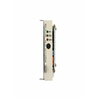 Plc 6ds1742-8rs / 6ds17428rs (baru dalam kemasan) untuk Produk Bergaransi