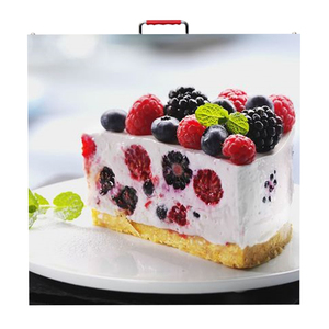 좋은 가격 P3 P2 P2.5 P4 P5 P6 P8 <span class=keywords><strong>P10</strong></span> 풀 컬러 HD LED 디스플레이 Led 스크린 모듈 야외 led 스크린 디스플레이 - Product Image 4