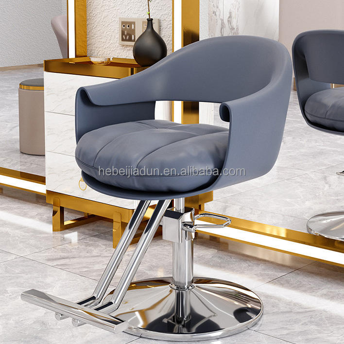 SKU_04_Plaque argentée texturée bleu-gris