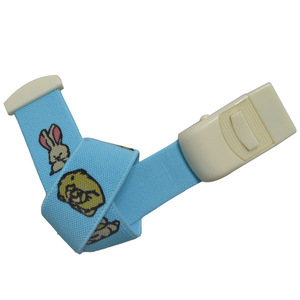 Tourniquet <span class=keywords><strong>d</strong></span>'<span class=keywords><strong>urgence</strong></span>, premiers secours, tourniquet médical élastique réglable, <span class=keywords><strong>bande</strong></span> de contention sanguine pour la survie en plein air et les secours - Product Image 3