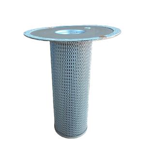 Nuevo filtro separador de aceite industrial Manny 250034-134 para compresor de aire de tornillo con garantía de 6 meses - Product Image 1