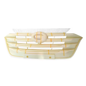 Services d'usinage CNC de pièces en forme de Nylon de haute qualité pour les services d'ingénierie de pièces en plastique de matériaux de zinc en alliage de titane - Product Image 4