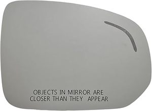 Зеркало заднего вида для <span class=keywords><strong>Volvo</strong></span> <span class=keywords><strong>XC90</strong></span> XC60 2020-2024 с функцией мониторинга слепых зон, автоматическим затемнением и подогревом линзы — прямая установка (OEM) - Product Image 6