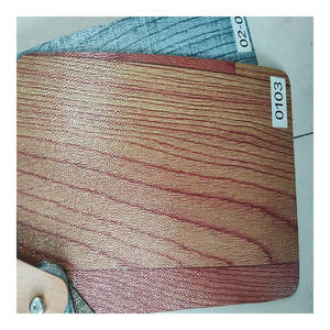 Venta Directa de Fábrica de Pisos de Vinilo de PVC Reciclado de Alta Calidad, Personalizados y Privados - Product Image 3