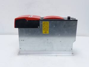 Nouveau contrôleur de programmation PLC MINT d'alimentation d'origine <span class=keywords><strong>Antek</strong></span> MPR51A01550300 8258651 - Product Image 2