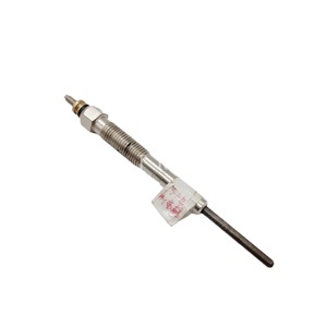 หัวเทียนเครื่องยนต์ดีเซลยูชัย YN33 วัสดุทำจากนิกเกิล สำหรับเปลี่ยนซ่อม - Product Image 2