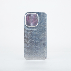 Coque de téléphone 3D par Sublimation, Machine chauffante, Matel, modèle de téléphone, outil pour <span class=keywords><strong>iPhone</strong></span> 14 Pro - Product Image 1