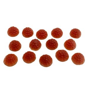 Yichao <span class=keywords><strong>care</strong></span> علامة خاصة مخصصة مكملات الفيتامينات غدد الزنك للبالغين شكل جرعة - Product Image 2