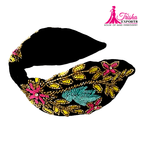 ตามที่แสดงในภาพ