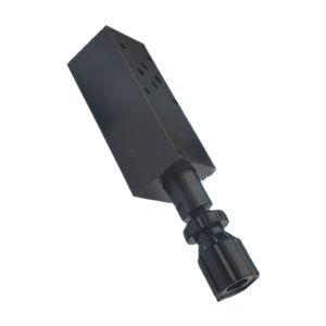 เช็ควาล์วไฮดรอลิก MCB-03-2-20 MCB-03-2-70 MCB-03-4-10 อุปกรณ์ไฮดรอลิกสำหรับการใช้งานต่อเนื่องแบบยาวนาน - Product Image 5