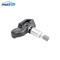 Sensor de presión de neumáticos OEM TPMS de 433MHz, nuevo modelo 4260702030 4260730070 4260702031 4260742020 para Toyota para Lexus Veh