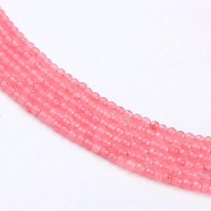 ลูกปัดคริสตัลและแก้วสำหรับทำโคมไฟ 2505 เม็ด ขาย - Product Image 2