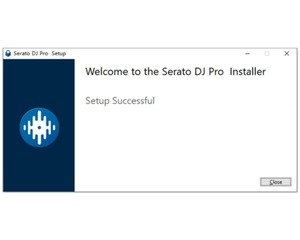Logiciel de production musicale Serato <span class=keywords><strong>DJ</strong></span> Pro V.3 : Lien de téléchargement gratuit disponible - Product Image 3