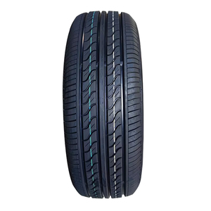 Vente en gros de pneus passagers Tyub 215/70r16 Pneus de roues de voiture 20 pouces 5x120 245 <span class=keywords><strong>40</strong></span> <span class=keywords><strong>R20</strong></span> - Product Image 4