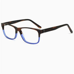 2023 mode bloquant <span class=keywords><strong>la</strong></span> lumière bleue mode <span class=keywords><strong>sécurité</strong></span> fabrication personnalisée <span class=keywords><strong>lunettes</strong></span> Gafas - Product Image 2