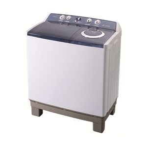 Machines à laver à grande capacité <span class=keywords><strong>25kg</strong></span> à double cuve 12kg 14kg 15kg 18kg 19kg laveuse à chargement par le haut semi-automatique