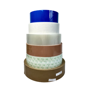 FarmaSino utilisé pour le commerce extérieur haut de gamme tampons woundplast tampon absorbant au chlorure de <span class=keywords><strong>benzalkonium</strong></span> - Product Image 5