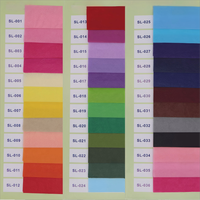 Papier cartonné couleur A4 A3 70g pour emballage, impression, étiquettes suspendues et sacs