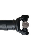 Pour Hummer H3 OEMS supports de moteur de taille Standard pour arbre d'entraînement de Transmission automobile Swift 2005-2011 299303 25840821 15860584