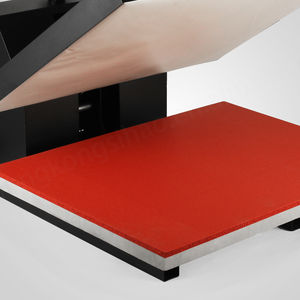 Máquina de impresión DIY de fábrica Máquina de prensa de calor de 16 "X 24" - Product Image 2