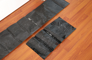 Cartón adhesivo fuerte, trampa de pegamento para ratones precebado, trampas de pegamento para ratas, <span class=keywords><strong>libro</strong></span> de tablero de trampa pegajosa para ratones y ratas - Product Image 6